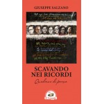 Scavando nei ricordi. Quaderno di poesie